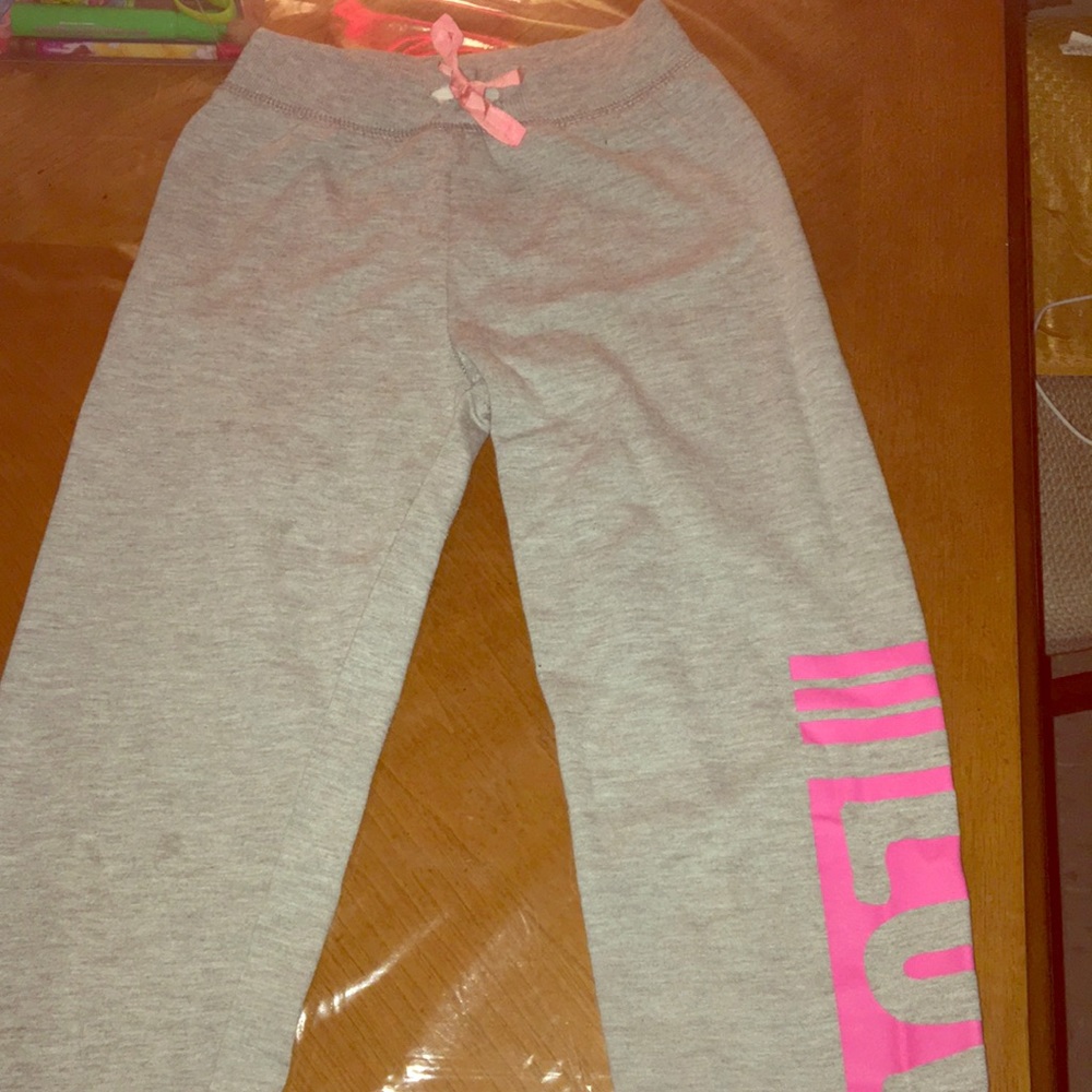 Sweat pants❤️